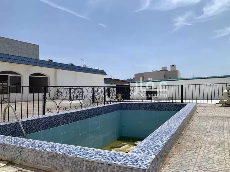 Rest House for Sale in Medina Al Ghabah صورة 5