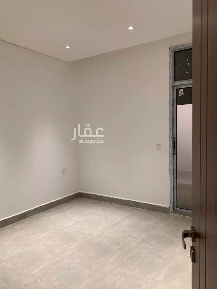 فيلا للإيجار في شارع جديع ابن نذير, حي السكب, مدينة المدينة المنورة, منطقة المدينة المنورة 16
