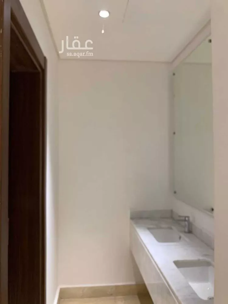 فيلا للإيجار في شارع جديع ابن نذير, حي السكب, مدينة المدينة المنورة, منطقة المدينة المنورة 11
