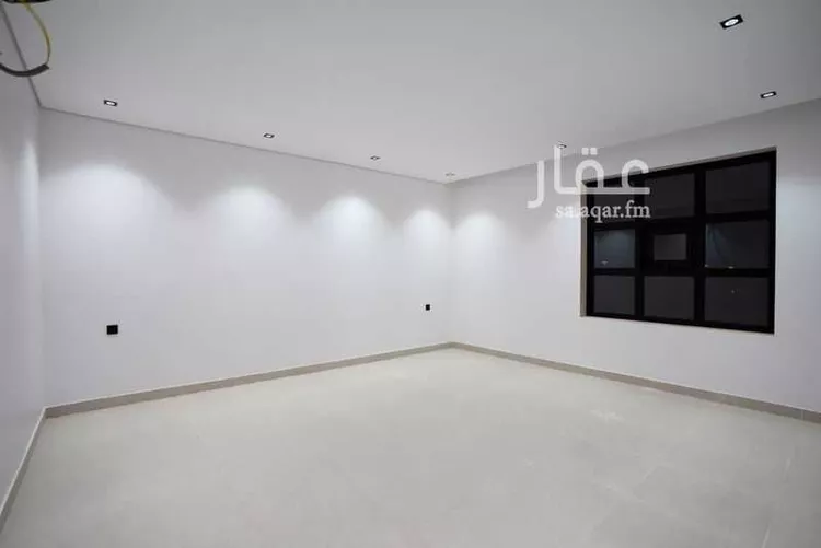 شقة للبيع في حي نبلاء, مدينة المدينة المنورة, منطقة المدينة المنورة صورة 3