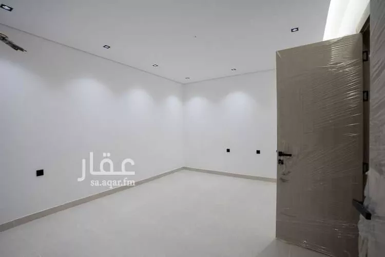 شقة للبيع في حي نبلاء, مدينة المدينة المنورة, منطقة المدينة المنورة 16
