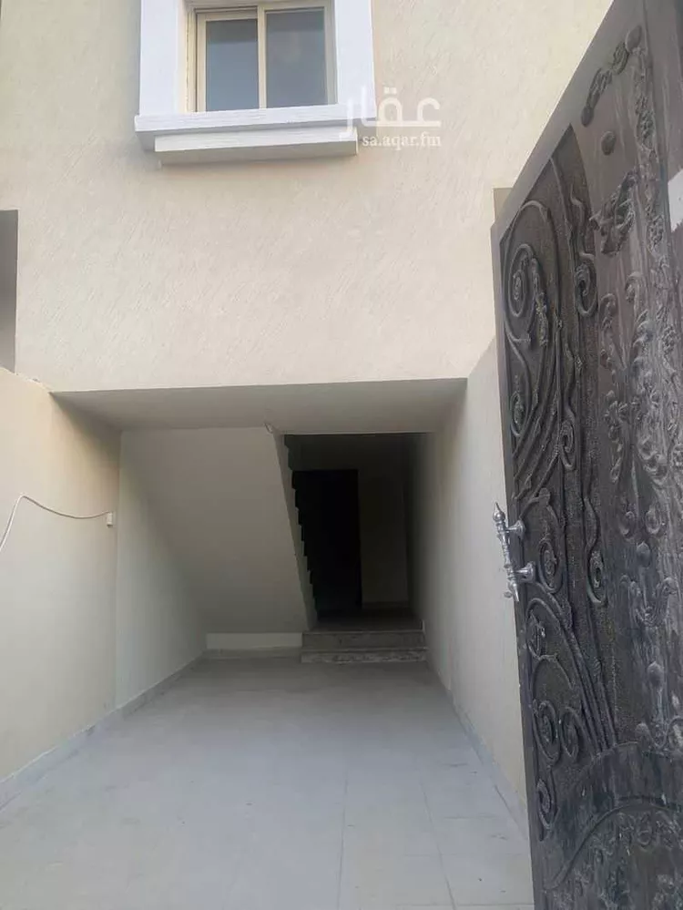 عمارة للبيع في شارع كعب ابن عدى التنوخي, حي كتانة, مدينة المدينه المنوره, منطقة المدينة المنورة صورة 2