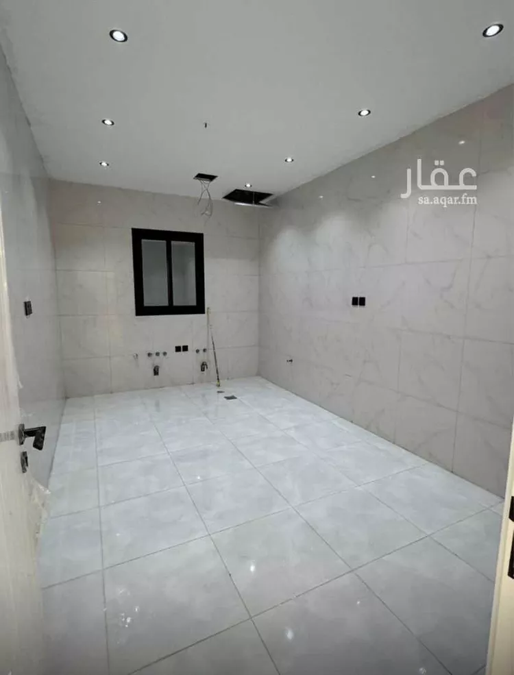 فيلا للبيع في شارع متوكل ابن الحداد, حي السلام, مدينة المدينه المنوره, منطقة المدينة المنورة صورة 2