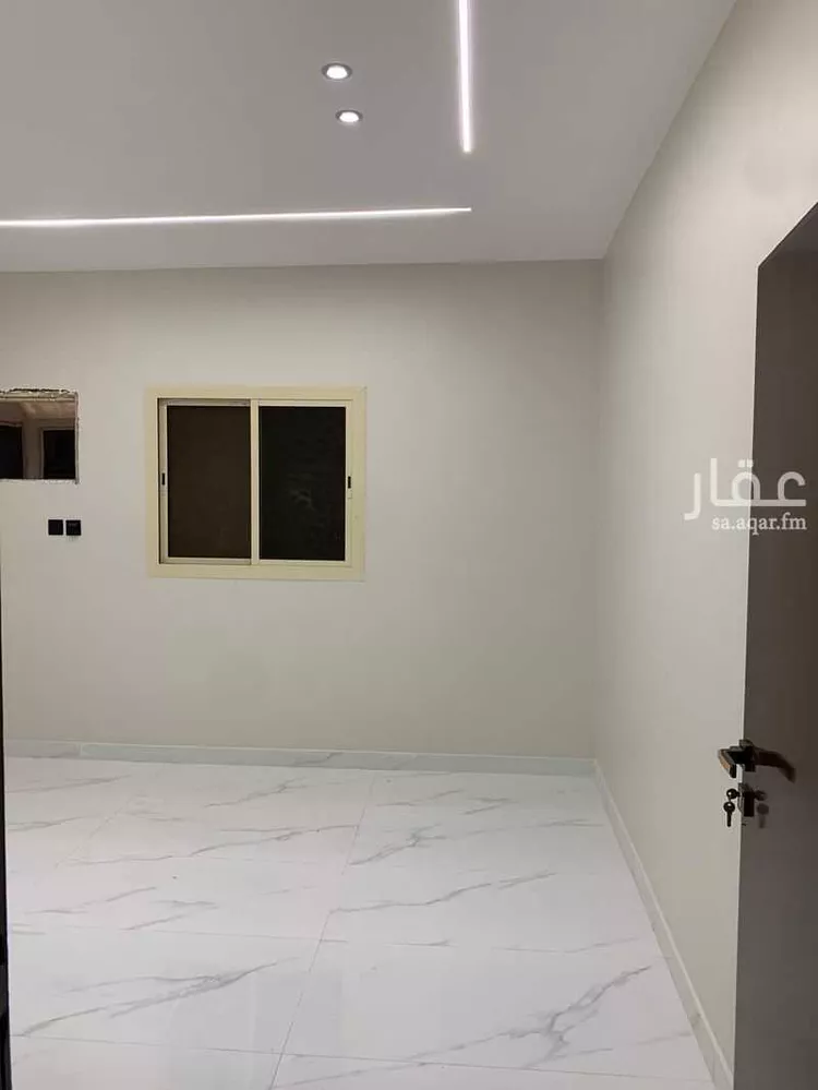 عمارة للبيع في شارع اسماء بنت الصديق, حي الدفاع, مدينة المدينه المنوره, منطقة المدينة المنورة صورة 5