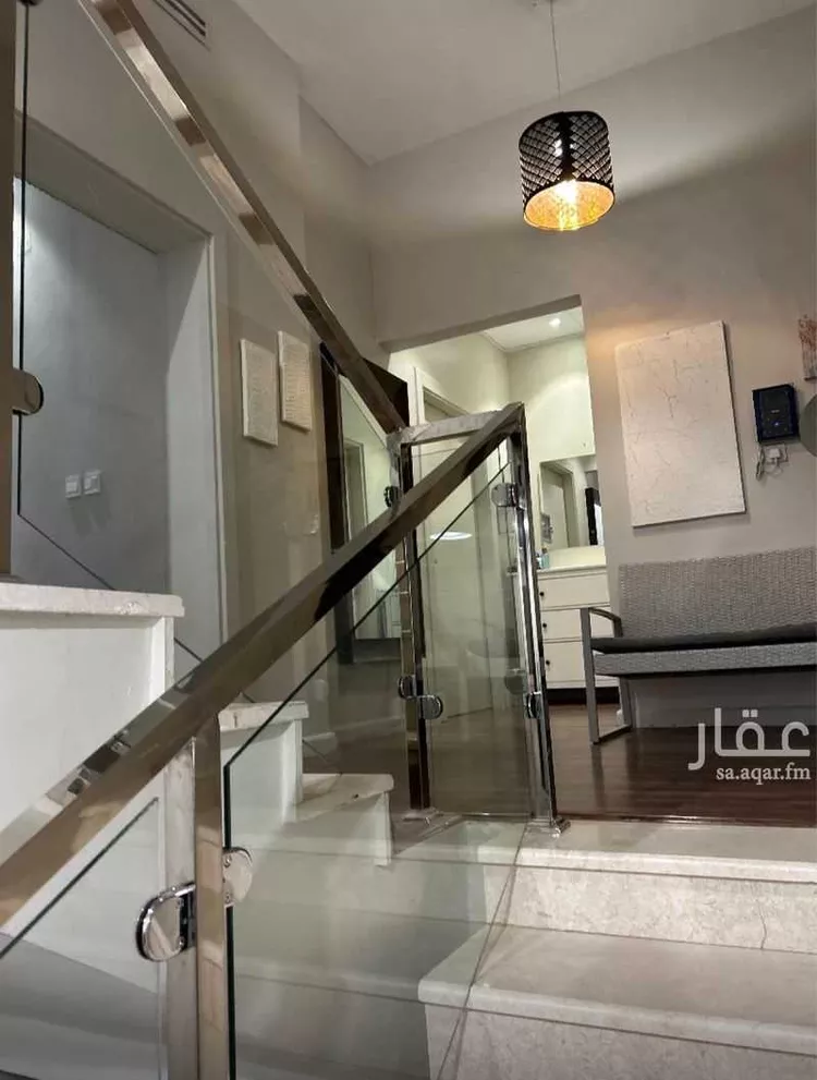 فيلا للإيجار في شارع محمد بن المنكدر, حي العيون, مدينة المدينه المنوره, منطقة المدينة المنورة صورة 4