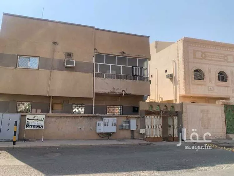 عمارة للبيع في شارع ابن الصقر البغدادي, حي التلعة, مدينة المدينه المنوره, منطقة المدينة المنورة صورة 3