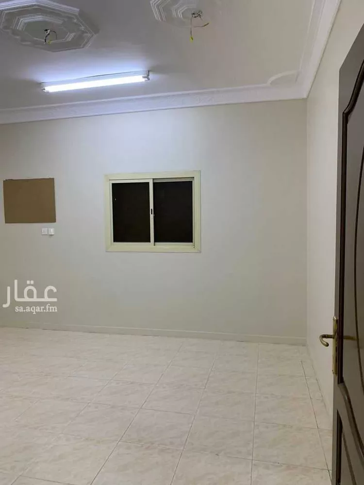 شقة للإيجار في شارع حارثة ابن نمر, حي الدفاع, مدينة المدينة المنورة, منطقة المدينة المنورة صورة 4