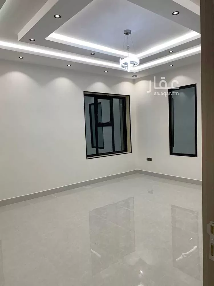 فيلا للبيع في شارع عبدالرحمن بن حازم, حي السلام, مدينة المدينة المنورة, منطقة المدينة المنورة