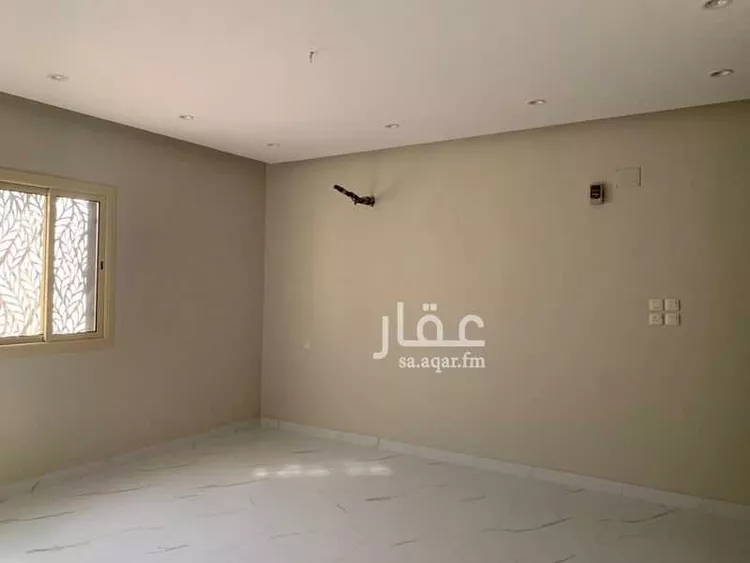 شقة للإيجار في شارع المعتصم ابن صمادح, حي العزيزية, مدينة المدينة المنورة, منطقة المدينة المنورة صورة 2