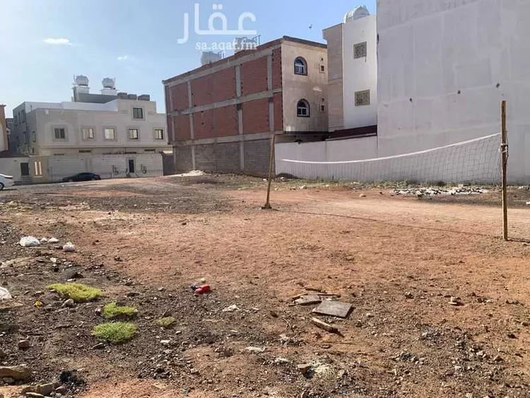 Land for Sale in Medina Taiba صورة 3