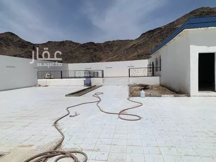 Rest House for Sale in Medina Al Ghabah صورة 2