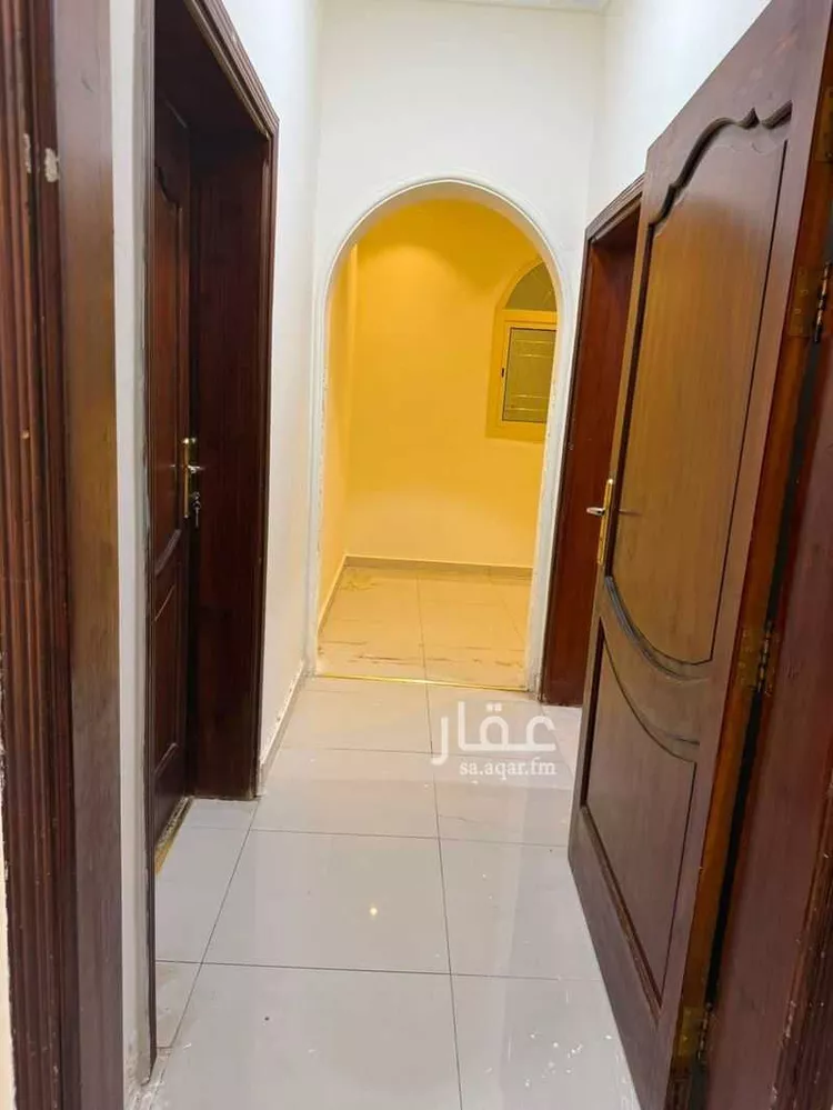Villa for Rent in Medina As Salam صورة 2