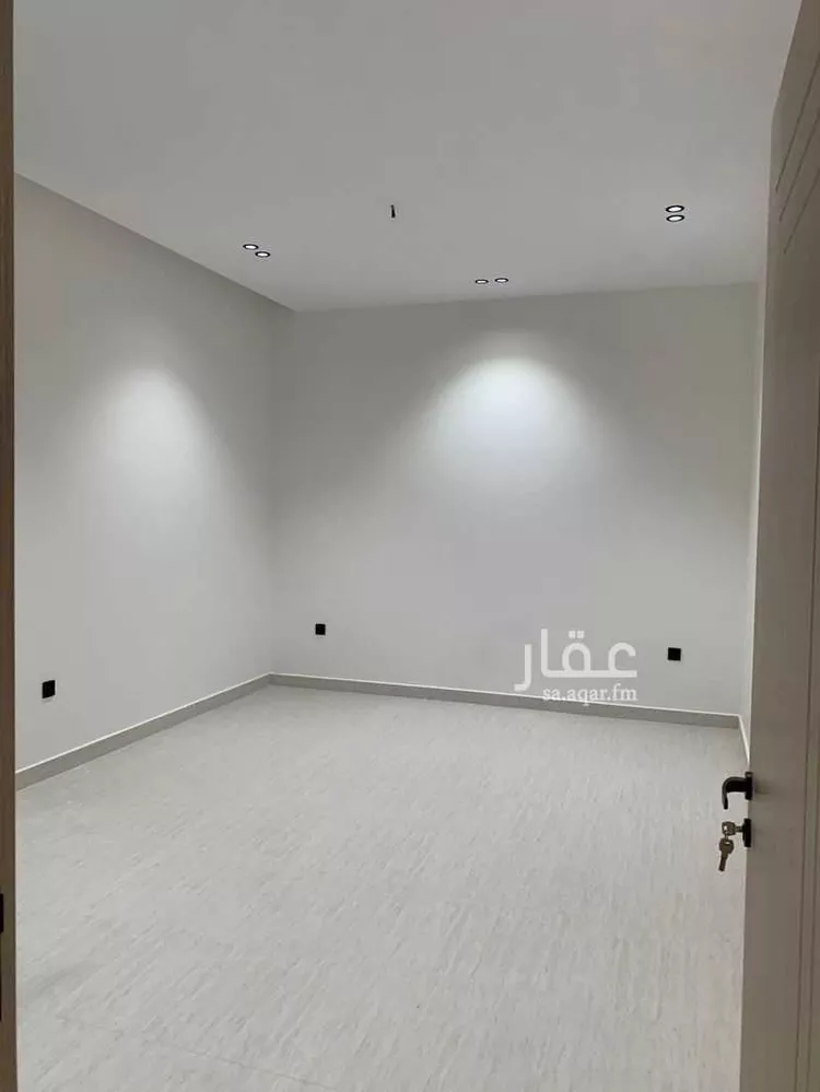 شقة للبيع في شارع محمد بن صالح الصيمري, حي الدفاع, مدينة المدينة المنورة, منطقة المدينة المنورة