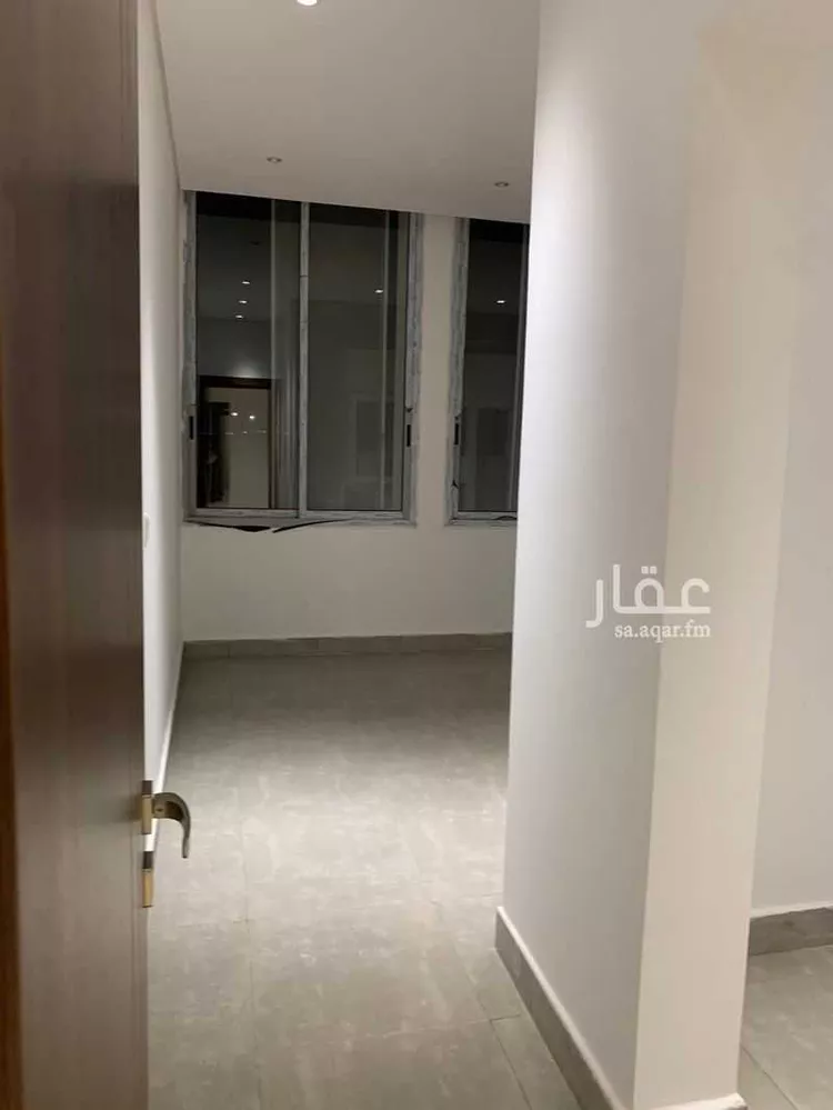 Villa for Rent in Medina As Sakb صورة 3