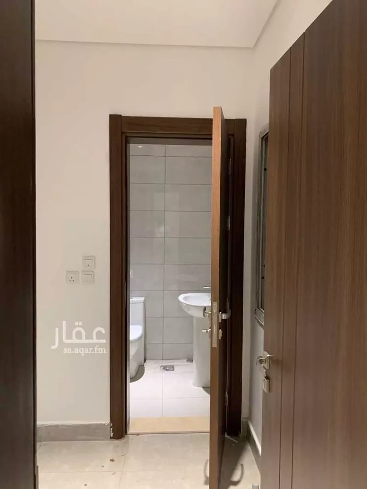 فيلا للإيجار في شارع جديع ابن نذير, حي السكب, مدينة المدينة المنورة, منطقة المدينة المنورة 15