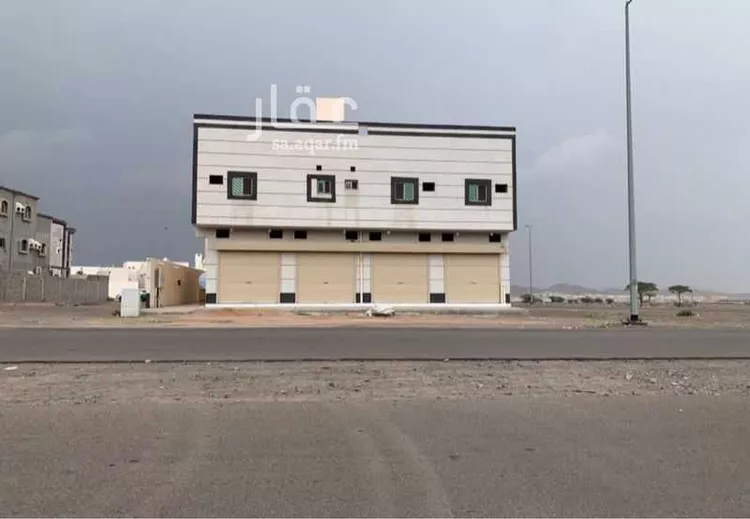 محل للإيجار في شارع كعب ابن العبدي, حي أبو مرخة, مدينة المدينة المنورة, منطقة المدينة المنورة