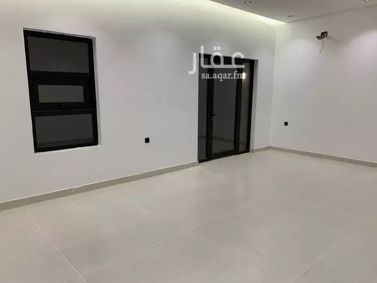 شقة للبيع في حي نبلاء, مدينة المدينة المنورة, منطقة المدينة المنورة صورة 2
