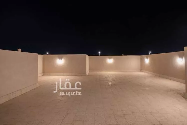 شقة للبيع في حي نبلاء, مدينة المدينة المنورة, منطقة المدينة المنورة 7