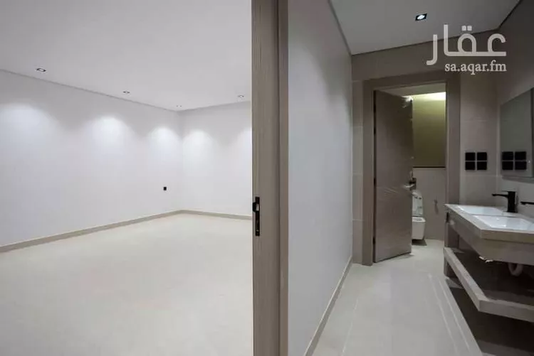 شقة للبيع في حي نبلاء, مدينة المدينة المنورة, منطقة المدينة المنورة 10