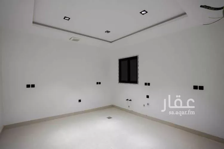 شقة للبيع في حي نبلاء, مدينة المدينة المنورة, منطقة المدينة المنورة 17