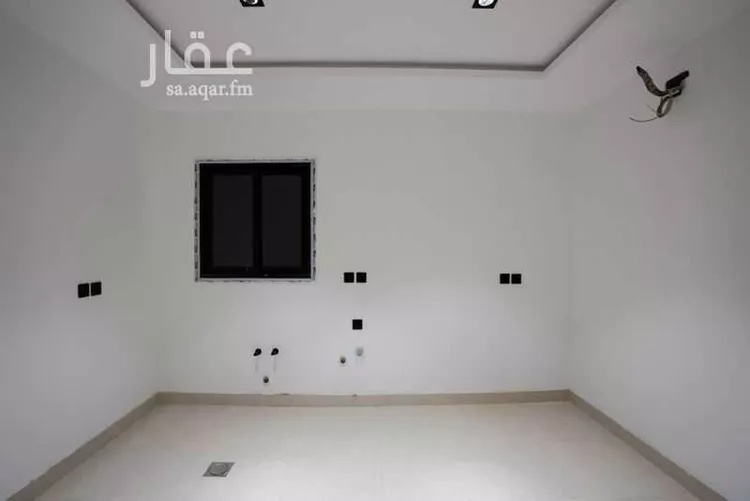 شقة للبيع في حي نبلاء, مدينة المدينة المنورة, منطقة المدينة المنورة 18