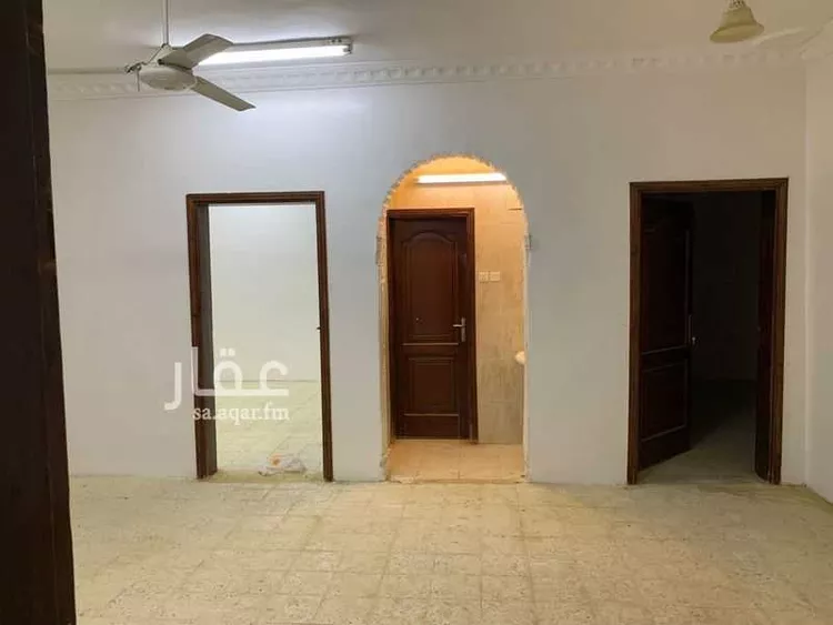 دور للبيع في شارع ابراهيم ابن سويد النخعي, حي النخيل, مدينة المدينه المنوره, منطقة المدينة المنورة صورة 4