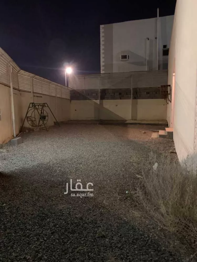 دور للبيع في شارع ابراهيم ابن سويد النخعي, حي النخيل, مدينة المدينه المنوره, منطقة المدينة المنورة صورة 2
