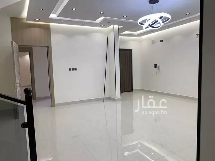 فيلا للبيع في شارع عبدالرحمن ابن حازم, حي السلام, مدينة المدينة المنورة, منطقة المدينة المنورة صورة 4