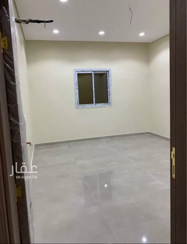 عمارة للبيع في شارع سعيد بن عمرو التميمى, حي المبعوث, مدينة المدينة المنورة, منطقة المدينة المنورة صورة 3