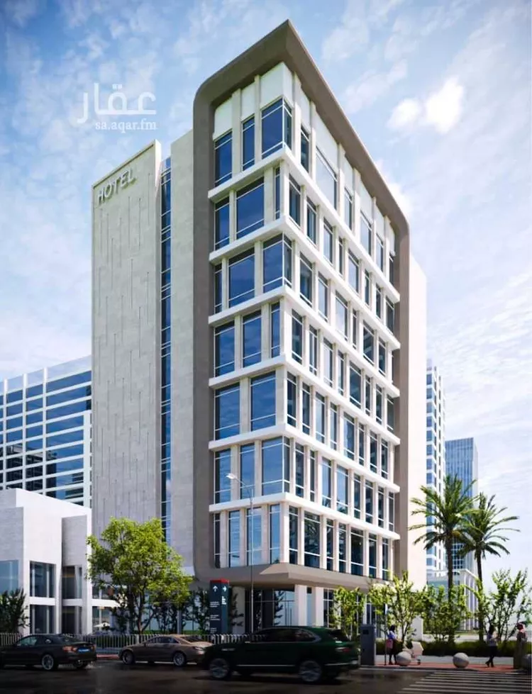 أرض للبيع في شارع الحسين ابن عطيه, حي العنابس, مدينة المدينة المنورة, منطقة المدينة المنورة صورة 5