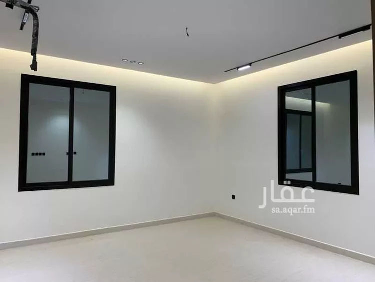 شقة للبيع في شارع محمد بن صالح الصيمري, حي الدفاع, مدينة المدينة المنورة, منطقة المدينة المنورة صورة 4