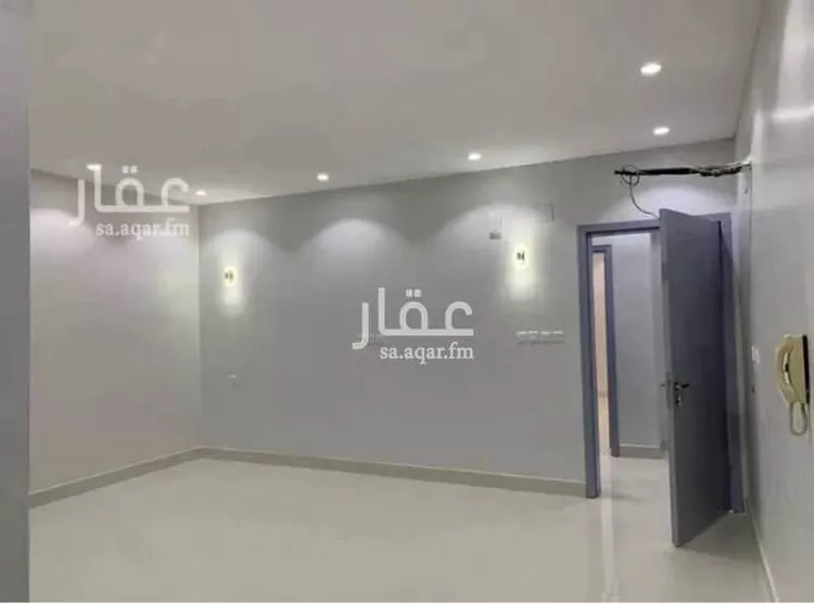 Building for Sale in Medina Ad Difa صورة 5