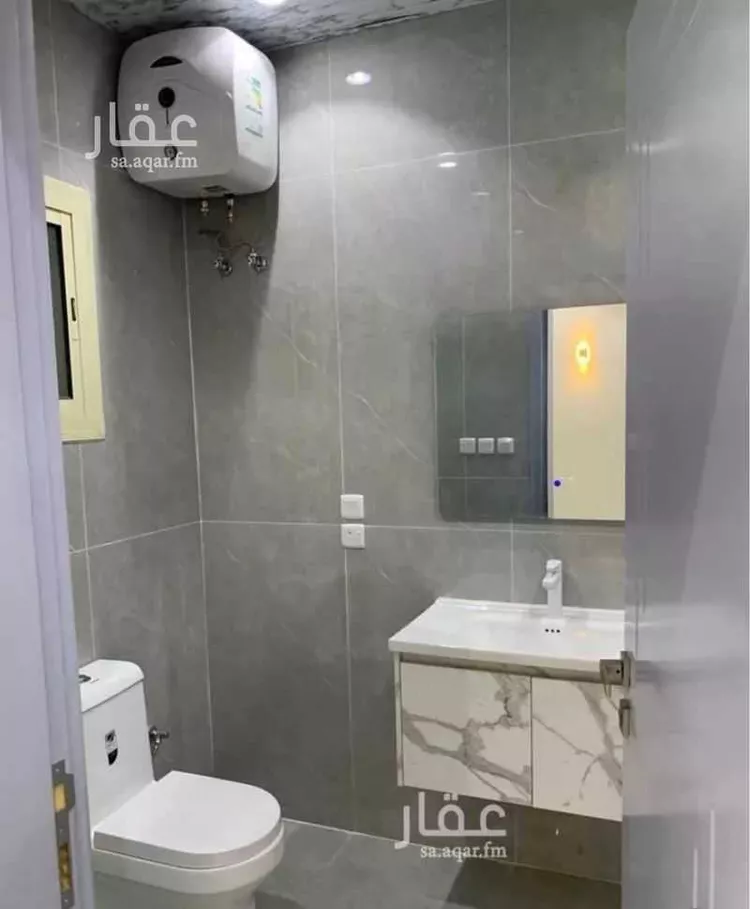 عمارة للبيع في شارع ابن قدامه, حي الدفاع, مدينة المدينة المنورة, منطقة المدينة المنورة 6