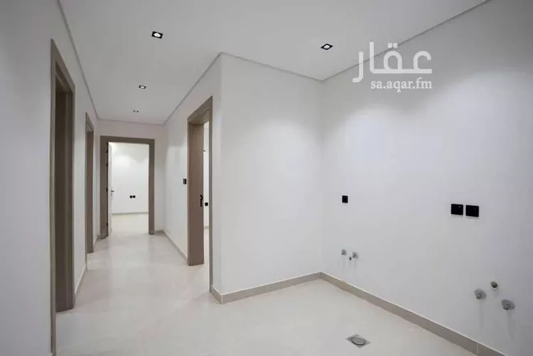 شقة للبيع في حي نبلاء, مدينة المدينة المنورة, منطقة المدينة المنورة 15