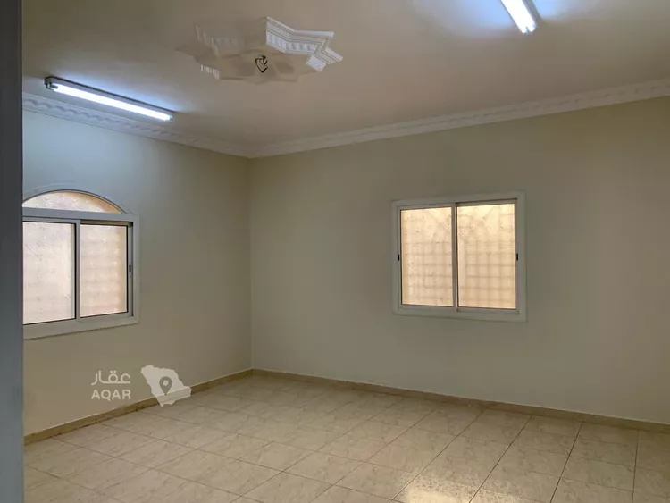 عمارة للإيجار في شارع حارثة ابن سهل الانصاري, حي المبعوث, مدينة المدينة المنورة, منطقة المدينة المنورة صورة 3