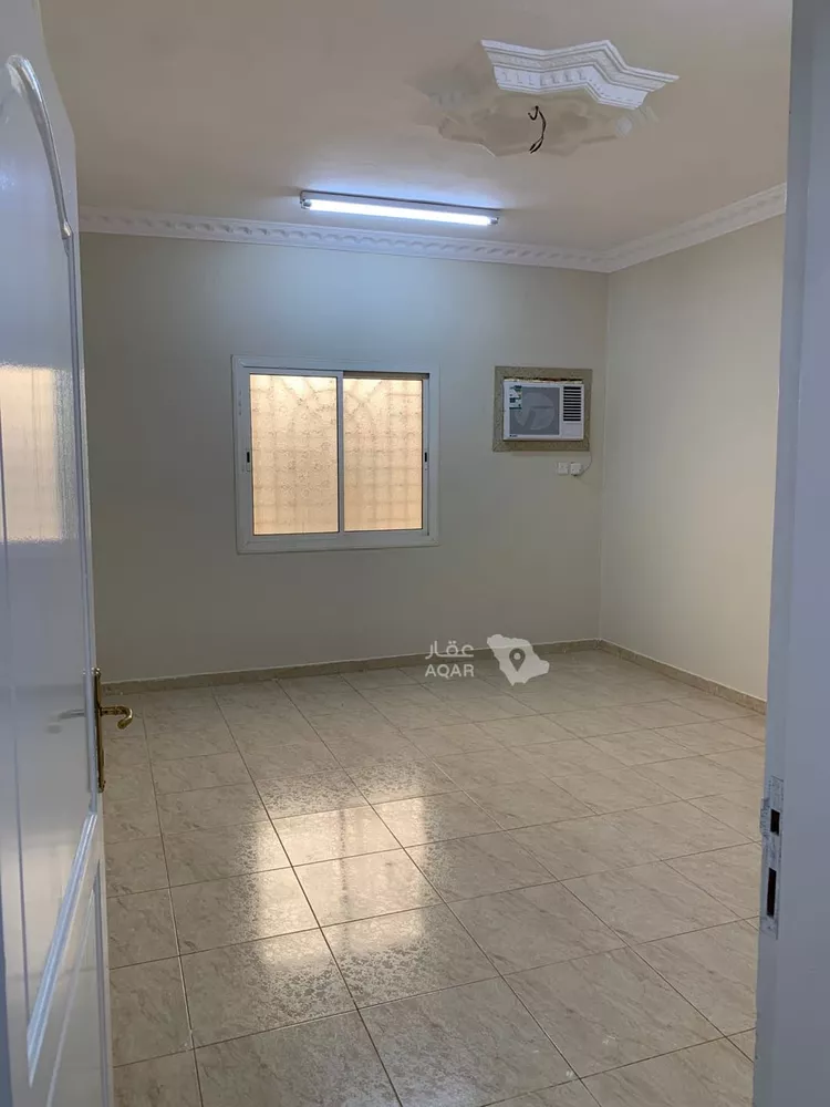 عمارة للإيجار في شارع حارثة ابن سهل الانصاري, حي المبعوث, مدينة المدينة المنورة, منطقة المدينة المنورة صورة 4