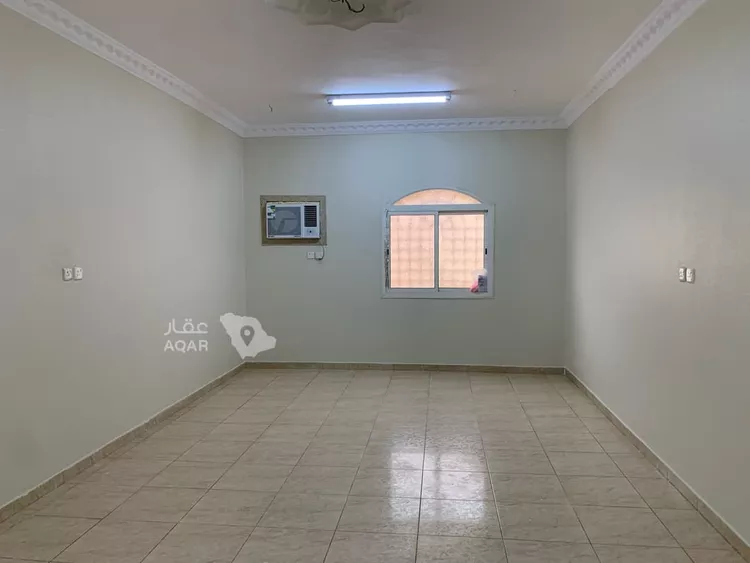 عمارة للإيجار في شارع حارثة ابن سهل الانصاري, حي المبعوث, مدينة المدينة المنورة, منطقة المدينة المنورة صورة 5