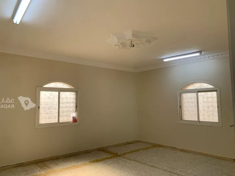 عمارة للإيجار في شارع حارثة ابن سهل الانصاري, حي المبعوث, مدينة المدينة المنورة, منطقة المدينة المنورة 9
