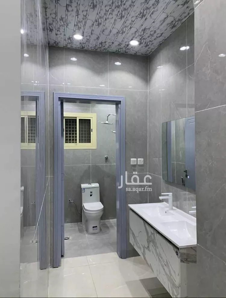 عمارة للبيع في شارع ابن قدامه, حي الدفاع, مدينة المدينه المنوره, منطقة المدينة المنورة صورة 5