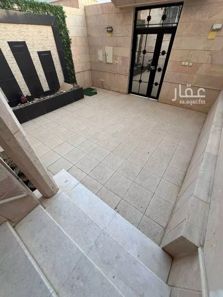 فيلا للبيع في شارع طلحة ابن يحى التميمي, حي السلام, مدينة المدينه المنوره, منطقة المدينة المنورة صورة 2