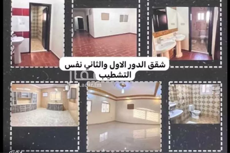 عمارة للبيع في شارع اسحاق بن خليد, حي شظاة, مدينة المدينة المنورة, منطقة المدينة المنورة صورة 3