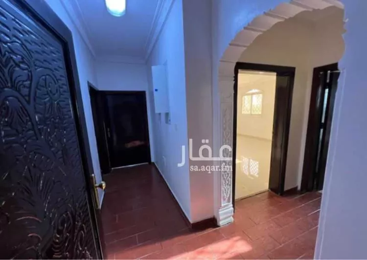 عمارة للبيع في شارع اسحاق بن خليد, حي شظاة, مدينة المدينة المنورة, منطقة المدينة المنورة صورة 4