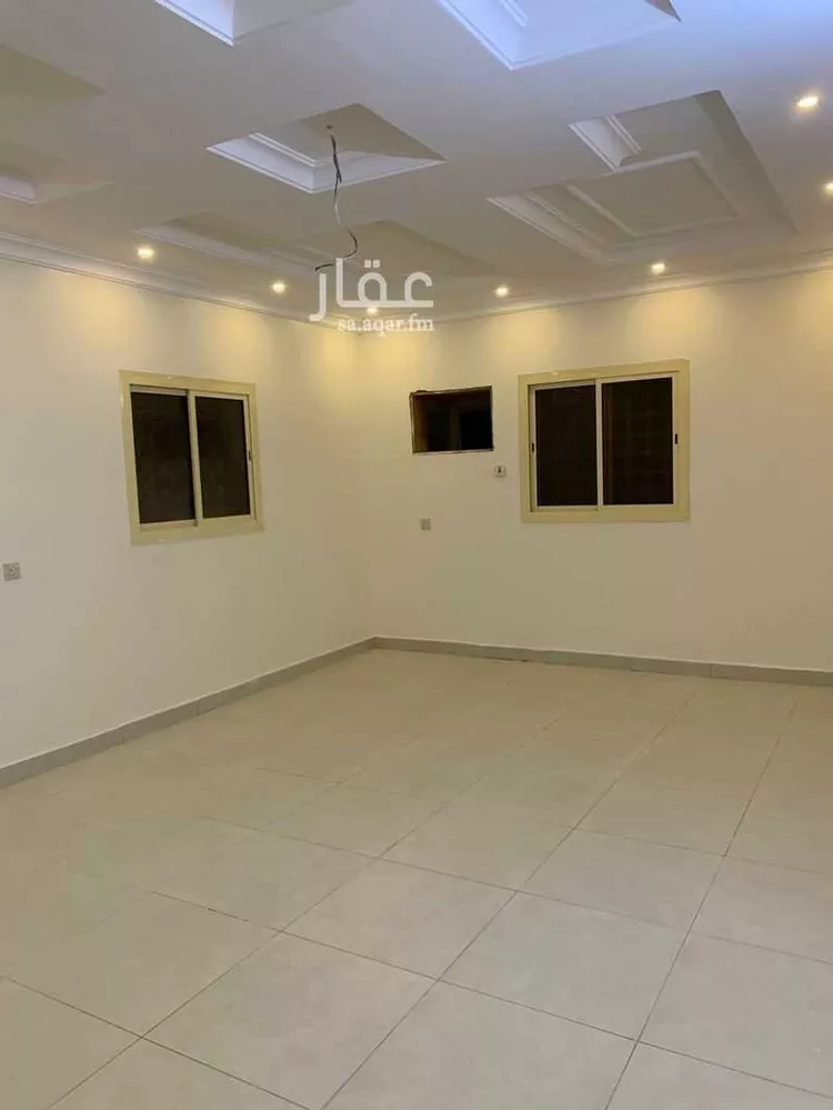 شقة للإيجار في شارع ابن قدامه, حي الدفاع, مدينة المدينة المنورة, منطقة المدينة المنورة