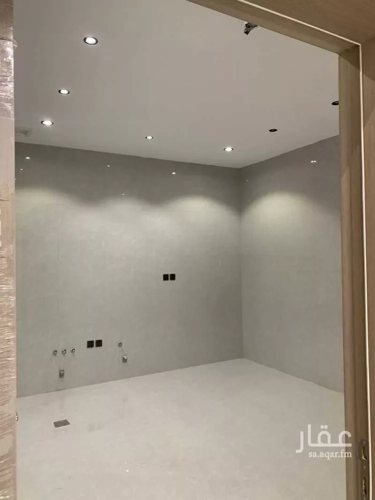 فيلا للبيع في شارع عبدالرحمن ابن حازم, حي السلام, مدينة المدينة المنورة, منطقة المدينة المنورة صورة 3