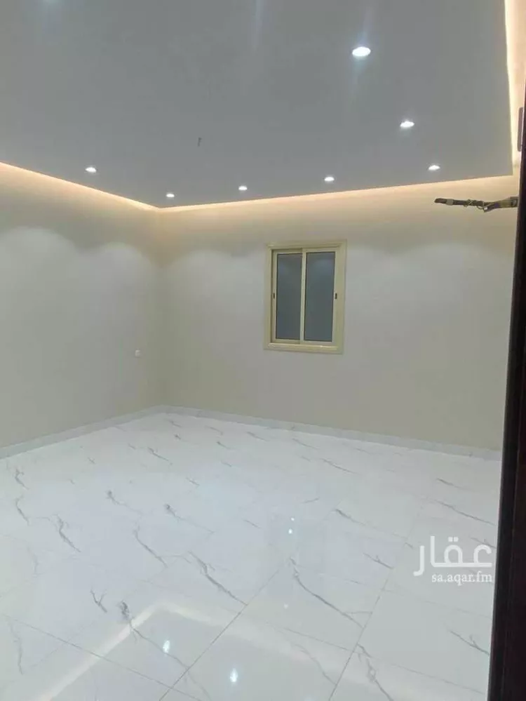 شقة للإيجار في شارع المعتصم ابن صمادح, حي العزيزية, مدينة المدينة المنورة, منطقة المدينة المنورة