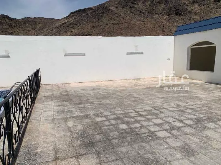 Rest House for Sale in Medina Al Ghabah صورة 4