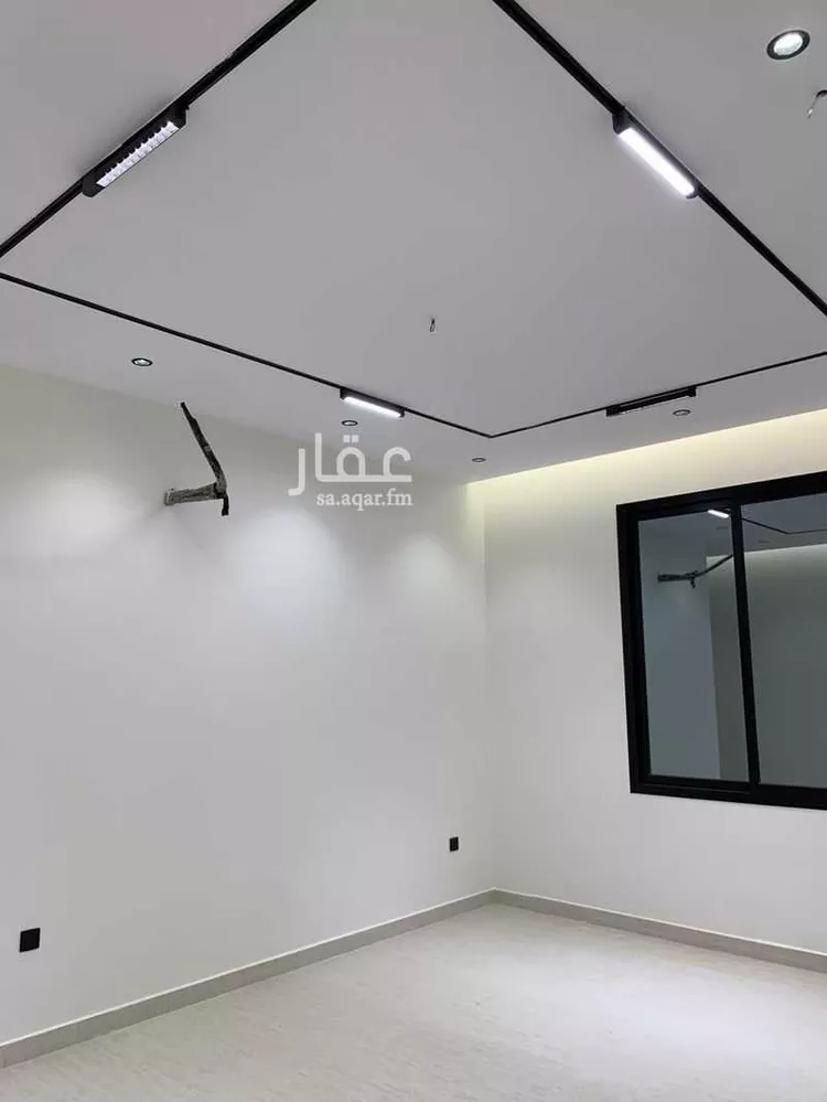 شقة للبيع في شارع محمد بن صالح الصيمري, حي الدفاع, مدينة المدينة المنورة, منطقة المدينة المنورة صورة 2