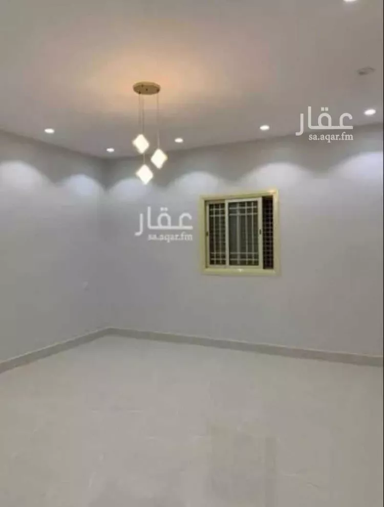 Building for Sale in Medina Ad Difa صورة 3