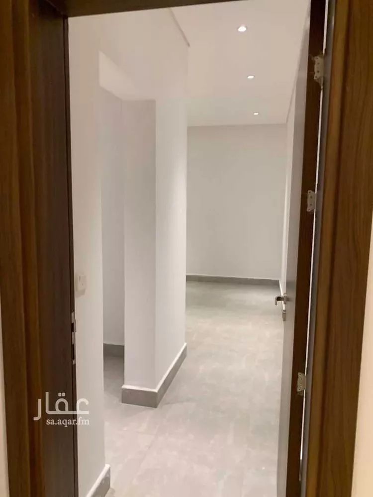 Villa for Rent in Medina As Sakb صورة 4