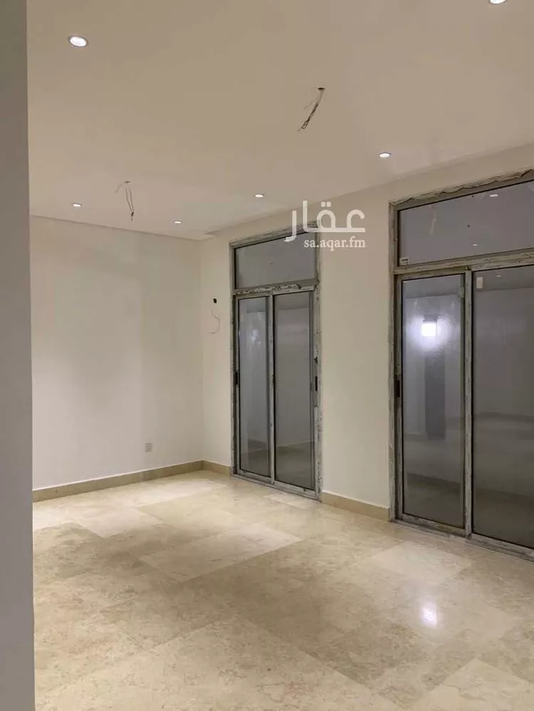 فيلا للإيجار في شارع جديع ابن نذير, حي السكب, مدينة المدينة المنورة, منطقة المدينة المنورة 8